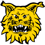 Ilves badge