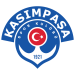 Kasimpasa badge