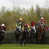 Grand National 2023 predictions with 8/1 & 33/1 tips!
