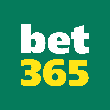 bet365 Square Logo