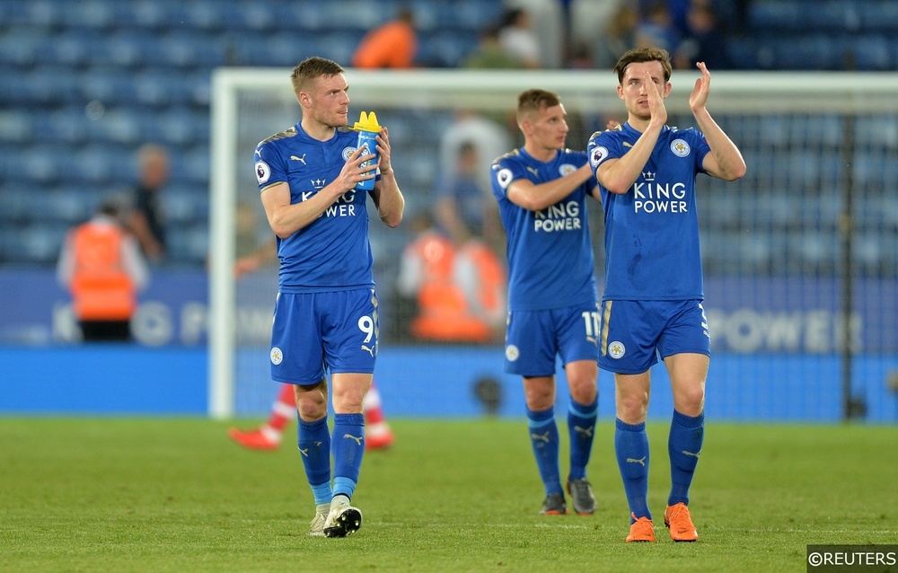 Leicester vs West Ham predictions, free betting tips and match preview