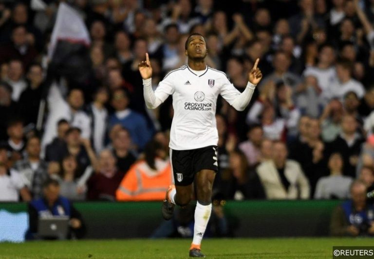 Premier League Team Focus: Fulham to feel at home in the Premier League