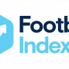 How Does Football Index Work?