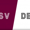 Championship Play-off Final Video: Aston Villa vs Derby Predictions, Betting Tips and Match Preview