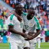 5 Key Battles Which Will Decide the Africa Cup of Nations Final