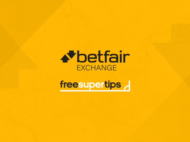 Betfair Exchange: Placing a Back Bet on the Exchange