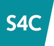 S4C Facebook