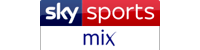 Sky Sports Mix