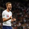 Euro 2020: England team guide & best bet
