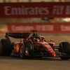 Formula 1: Australian Grand Prix predictions & tips with 12/1 RAB!