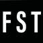 freesupertips.com-logo