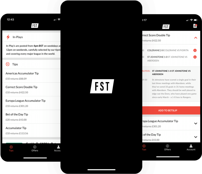 Football Tips Predictions APK for Android Download