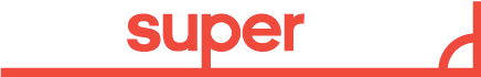 Best sports betting tips website