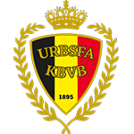 Belgium