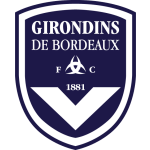 Bordeaux badge