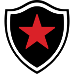 Botafogo