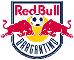 Bragantino