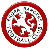 Brora