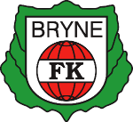 Bryne