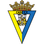 Cadiz