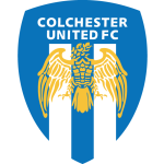 Colchester