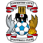 Coventry