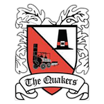 Darlington badge