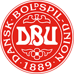 Denmark