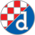Lencana Tim Dinamo Zagreb