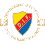 Djurgarden