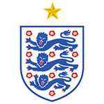 England