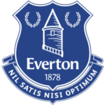 Everton