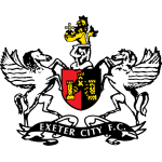Exeter