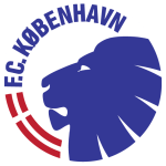 Lencana Tim FC Copenhagen