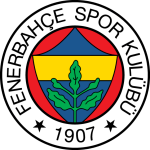 Fenerbahce