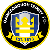 Gainsborough