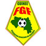 Guinea