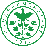HamKam