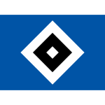 Hamburg
