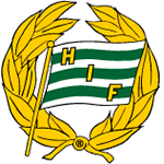 Hammarby