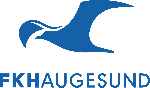 Haugesund