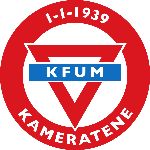 KFUM
