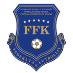 Kosovo
