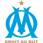 Marseille