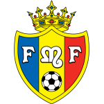 Moldova