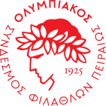 Olympiacos