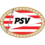 PSV