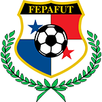 Panama