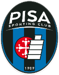 Pisa