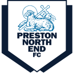 Preston